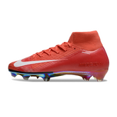 Nike Air Zoom Mercurial Superfly 10 Elite FG Soccer Cleats